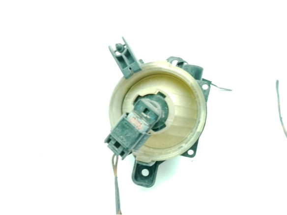 93357464 NIEBLA DEL DER OPEL ZAFIRA B (A05)|Desguaces La Cabaña