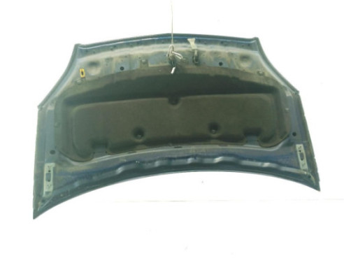 CAPO OPEL ZAFIRA B (A05)|Desguaces La Cabaña