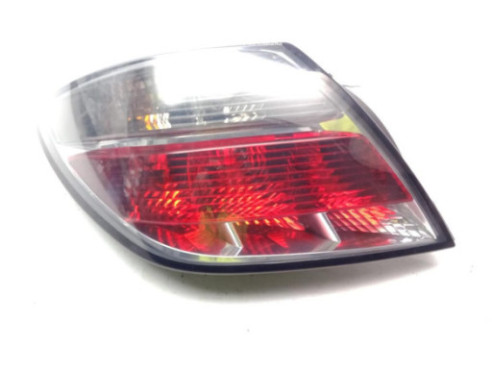 342691834 PILOTO TRA IZQ EXT OPEL ASTRA H GTC (A04)|Desguaces La Cabaña