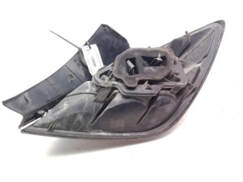 342691834 PILOTO TRA IZQ EXT OPEL ASTRA H GTC (A04)|Desguaces La Cabaña