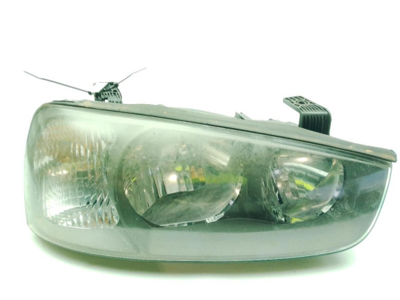 921022D120 FARO DERECHO HYUNDAI ELANTRA (XD)|Desguaces La Cabaña