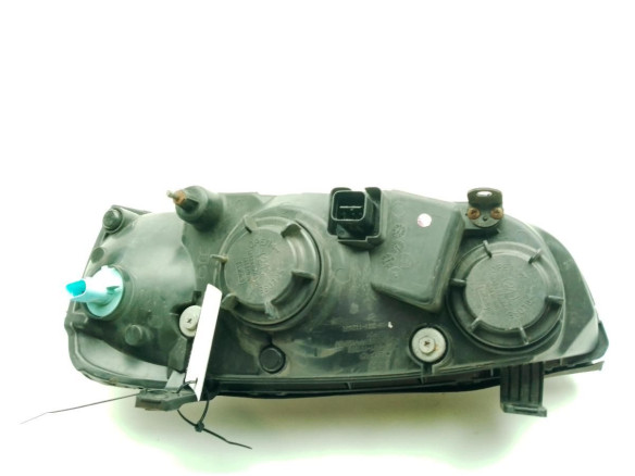 921022D120 FARO DERECHO HYUNDAI ELANTRA (XD)|Desguaces La Cabaña