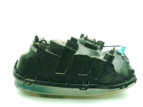 921022D120 FARO DERECHO HYUNDAI ELANTRA (XD)|Desguaces La Cabaña