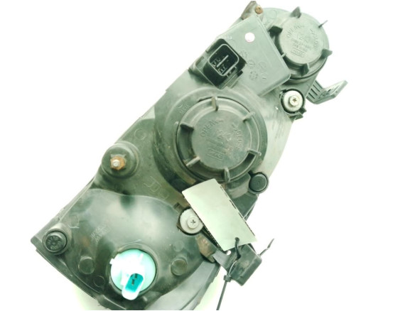 921022D120 FARO DERECHO HYUNDAI ELANTRA (XD)|Desguaces La Cabaña