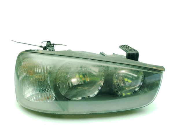 921022D120 FARO DERECHO HYUNDAI ELANTRA (XD)|Desguaces La Cabaña