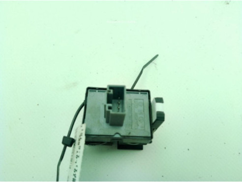 MZL CAJA CAMBIOS SEAT IBIZA IV (6J5, 6P1)|Desguaces La Cabaña 2