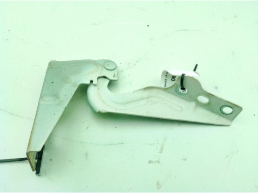 MZL CAJA CAMBIOS SEAT IBIZA IV (6J5, 6P1)|Desguaces La Cabaña