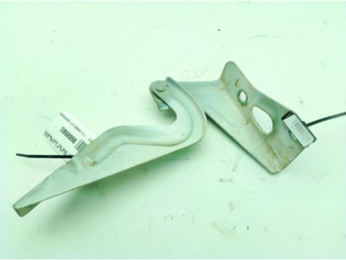 MZL CAJA CAMBIOS SEAT IBIZA IV (6J5, 6P1)|Desguaces La Cabaña 2