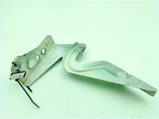 MZL CAJA CAMBIOS SEAT IBIZA IV (6J5, 6P1)|Desguaces La Cabaña