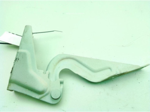 MZL CAJA CAMBIOS SEAT IBIZA IV (6J5, 6P1)|Desguaces La Cabaña 2