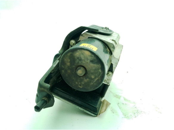 54084735D GRUPO ABS OPEL VECTRA C GTS (Z02)|Desguaces La Cabaña