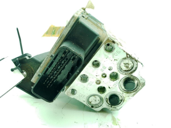 54084735D GRUPO ABS OPEL VECTRA C GTS (Z02)|Desguaces La Cabaña