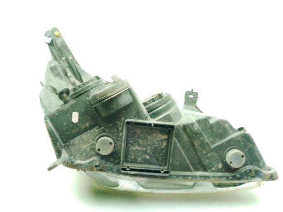 93192377 FARO IZQUIERDO OPEL VECTRA C GTS (Z02)|Desguaces La Cabaña