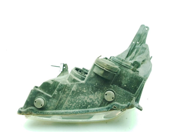 13170916 FARO DERECHO OPEL VECTRA C GTS (Z02)|Desguaces La Cabaña