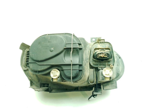 1J1941016C FARO DERECHO VW GOLF IV (1J1)|Desguaces La Cabaña