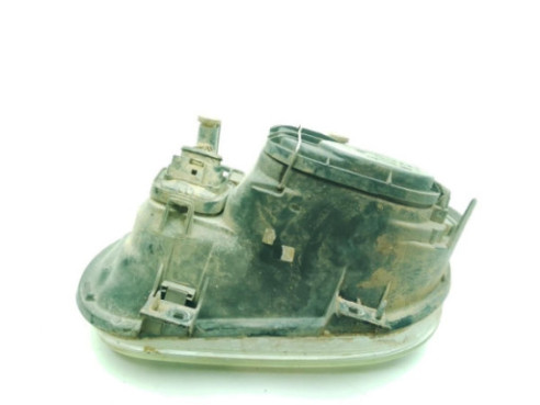 1J1941016C FARO DERECHO VW GOLF IV (1J1)|Desguaces La Cabaña