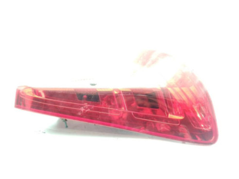 9646801777 PILOTO TRA IZQ EXT CITROEN C4 Coupé (LA_)|Desguaces La Cabaña