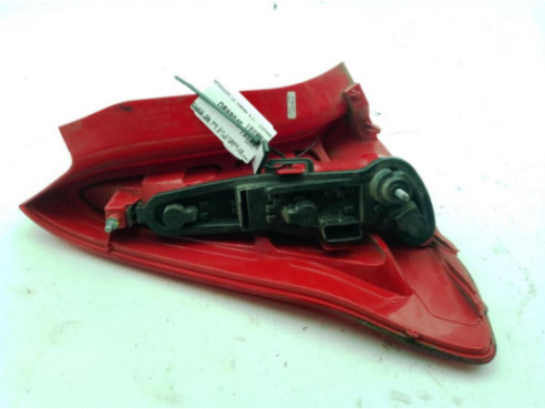 9646801677 PILOTO TRA DER EXT CITROEN C4 Coupé (LA_)|Desguaces La Cabaña
