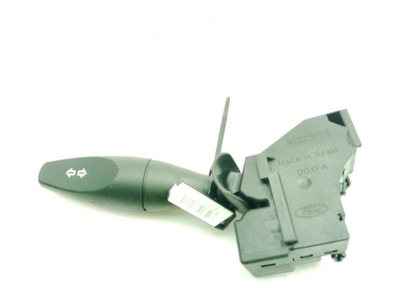 1145990,  MANDO LUCES FORD FOCUS (DAW, DBW)|Desguaces La Cabaña
