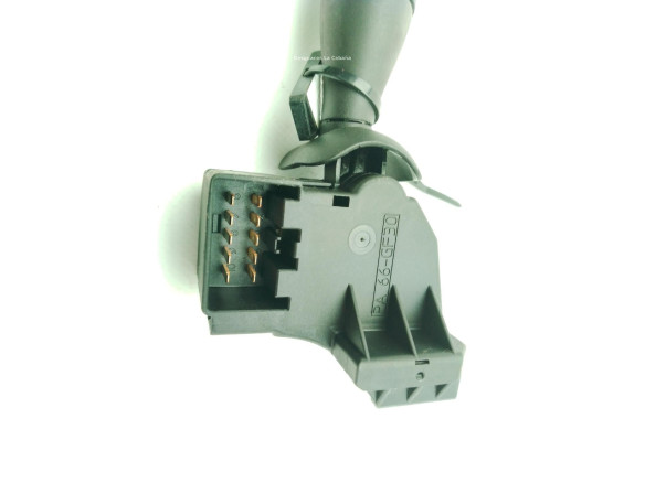 1097541 MANDO LIMPIAPARABRISAS FORD FOCUS (DAW, DBW)|Desguaces La Cabaña