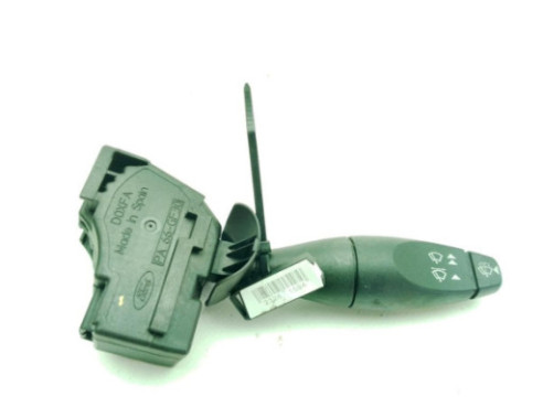 1097541 MANDO LIMPIAPARABRISAS FORD FOCUS (DAW, DBW)|Desguaces La Cabaña