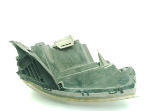 93185145, 13237263 FARO IZQUIERDO OPEL CORSA C (X01)|Desguaces La Cabaña