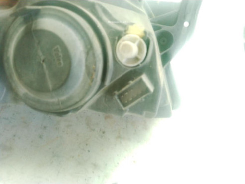 93164842 FARO IZQUIERDO OPEL TIGRA TwinTop (X04)|Desguaces La Cabaña
