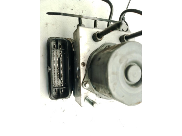 9811707980 GRUPO ABS CITROEN C4 Picasso II|Desguaces La Cabaña