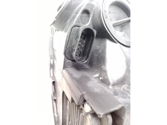 AM5113005AF FARO DERECHO FORD C-MAX II (DXA/CB7, DXA/CEU)|Desguaces La Cabaña