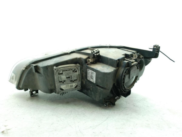 7221892 FARO DERECHO BMW X5 (E70)|Desguaces La Cabaña