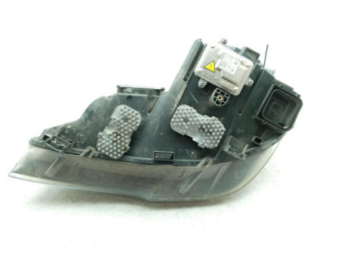 7221892 FARO DERECHO BMW X5 (E70)|Desguaces La Cabaña