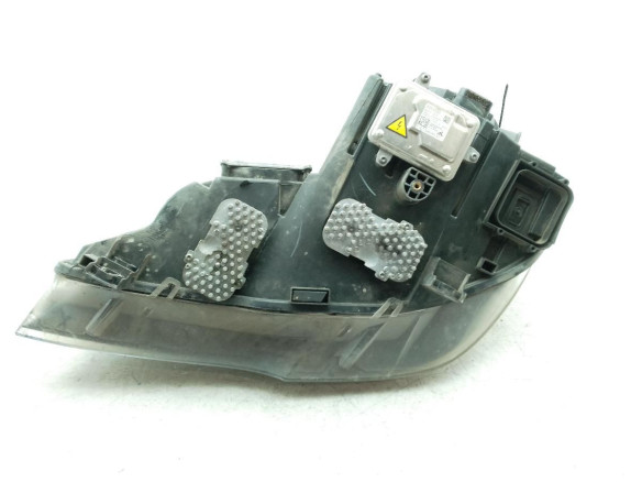 7221892 FARO DERECHO BMW X5 (E70)|Desguaces La Cabaña