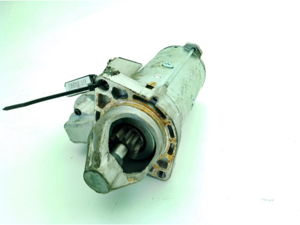 55564491,TS18E33, ARRANQUE OPEL CORSA D (S07)|Desguaces La Cabaña