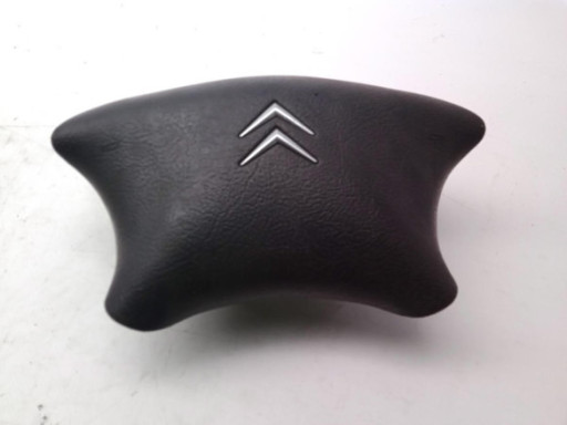 307080199P AIRBAG IZQ CHEVROLET CRUZE (J300)|Desguaces La Cabaña