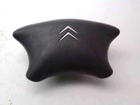 14958410YR AIRBAG IZQ CITROEN C8 (EA_, EB_)|Desguaces La Cabaña