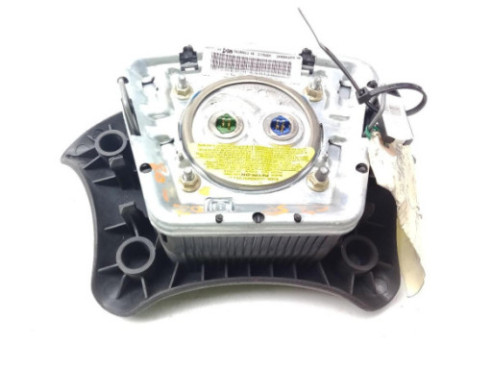 14958410YR AIRBAG IZQ CITROEN C8 (EA_, EB_)|Desguaces La Cabaña