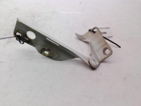   BARRA ESTABILIZADORA DEL NISSAN PATHFINDER III (R51)|Desguaces La Cabaña 2