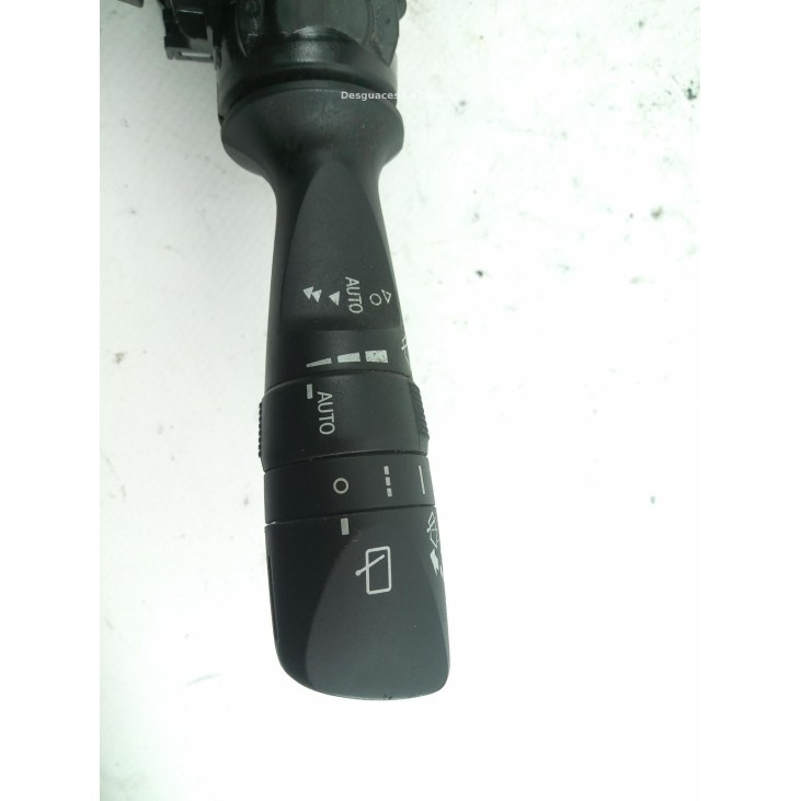 MANDO COMPLETO TOYOTA LAND CRUISER 100 (_J1_) |Desguaces La Cabaña