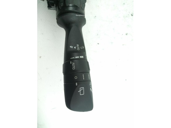 MANDO COMPLETO TOYOTA LAND CRUISER 100 (_J1_) |Desguaces La Cabaña