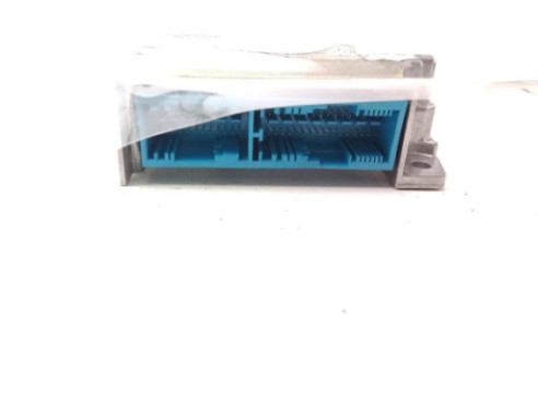 CENTRALITA|Desguaces La Cabaña 2