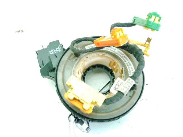 1K0959653D CARRETE AIRBAG AUDI A3 (8P1)|Desguaces La Cabaña