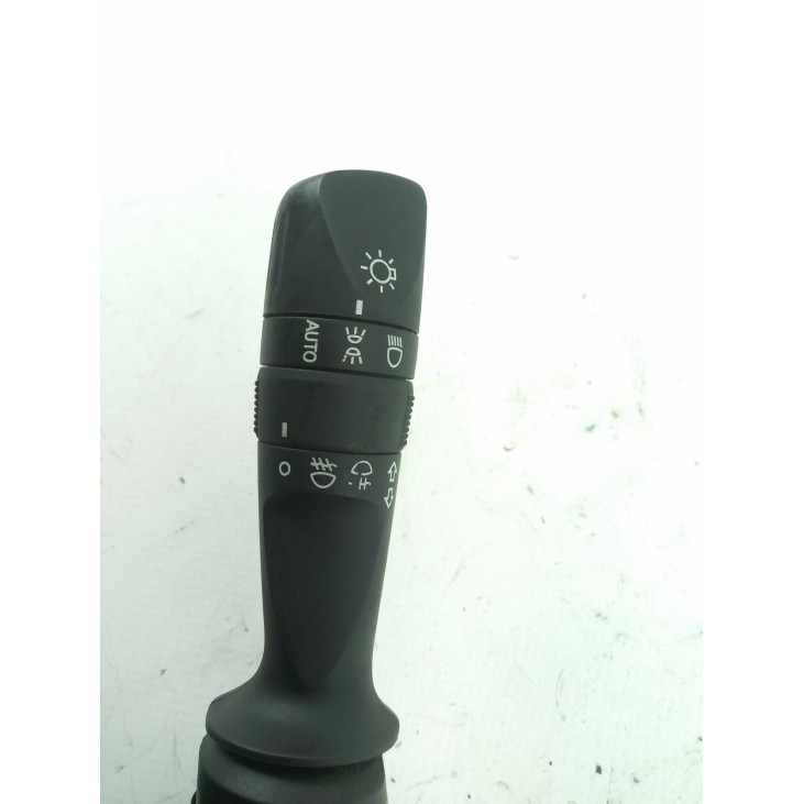 MANDO COMPLETO TOYOTA LAND CRUISER 100 (_J1_) |Desguaces La Cabaña