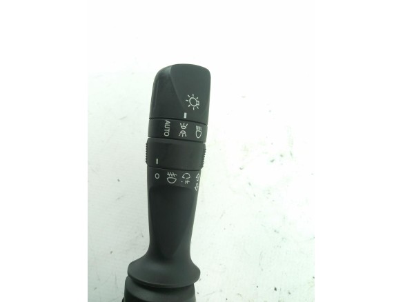 MANDO COMPLETO TOYOTA LAND CRUISER 100 (_J1_) |Desguaces La Cabaña