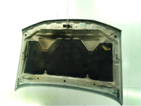   BARRA ESTABILIZADORA DEL NISSAN PATHFINDER III (R51)|Desguaces La Cabaña 2