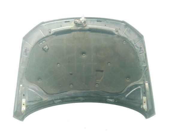 3C0823031C CAPO VW PASSAT (3C2)|Desguaces La Cabaña