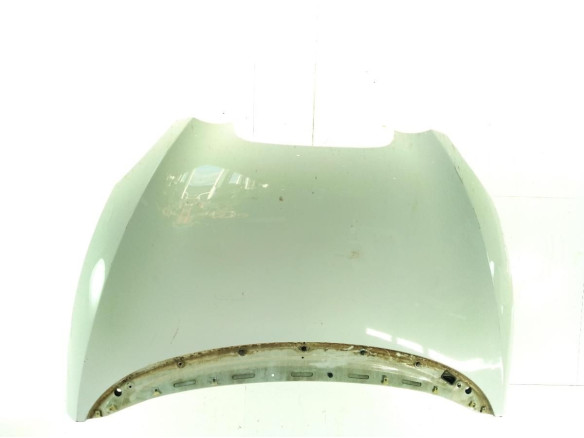 5P0823031C CAPO SEAT ALTEA XL (5P5, 5P8)|Desguaces La Cabaña