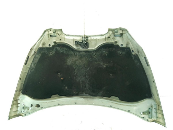 5P0823031C CAPO SEAT ALTEA XL (5P5, 5P8)|Desguaces La Cabaña