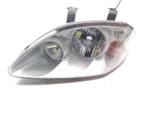 FARO IZQUIERDO SSANGYONG RODIUS|Desguaces La Cabaña