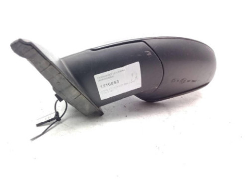 1426563  ESPEJO IZQ OPEL INSIGNIA A (G09)|Desguaces La Cabaña