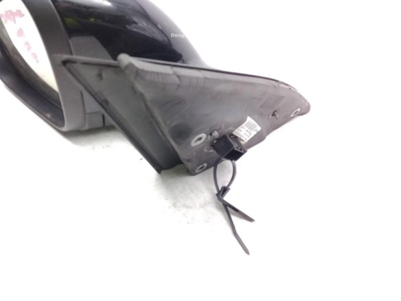 1426563  ESPEJO IZQ OPEL INSIGNIA A (G09)|Desguaces La Cabaña